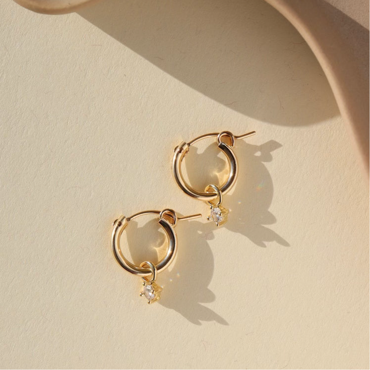 Quinn Hoops