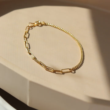 Day & Nite Bracelet