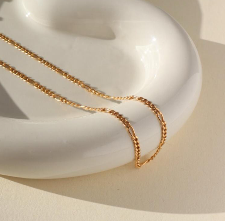 Capri Chain
