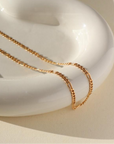 Capri Chain