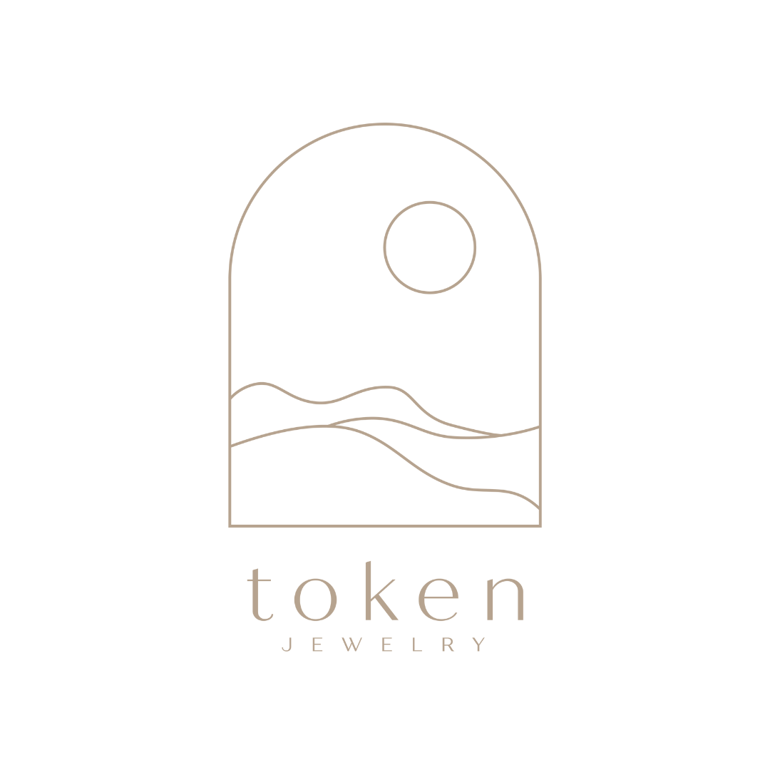 Token Jewelry E-Gift Card