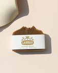 Larrea Soap - Desert Rain