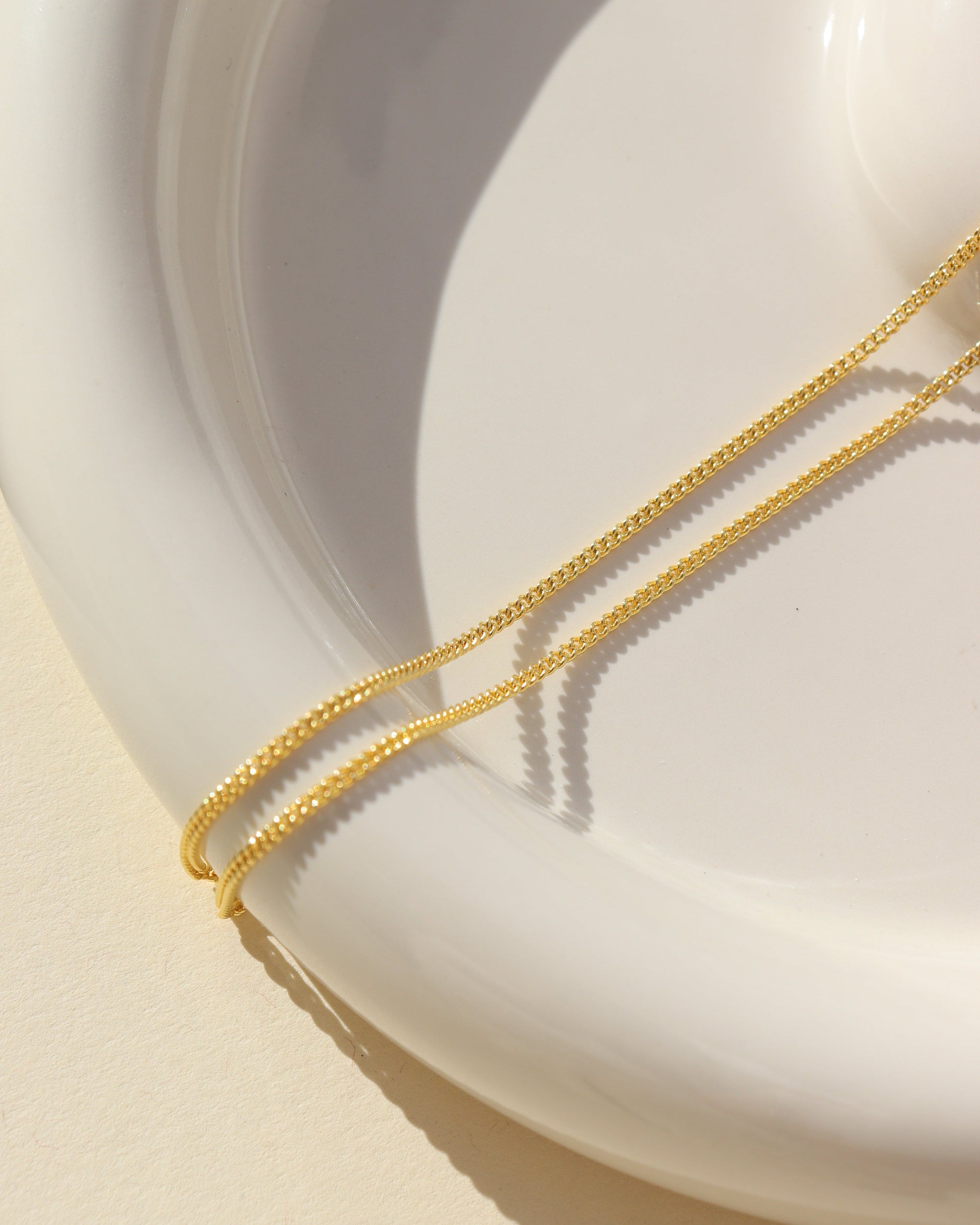 Makara Chain