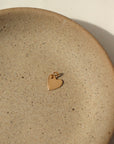 Heart Charm - Token Jewelry