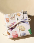 Gift Wrapping