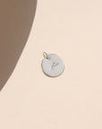 Wave Disc Add-On (1/2")