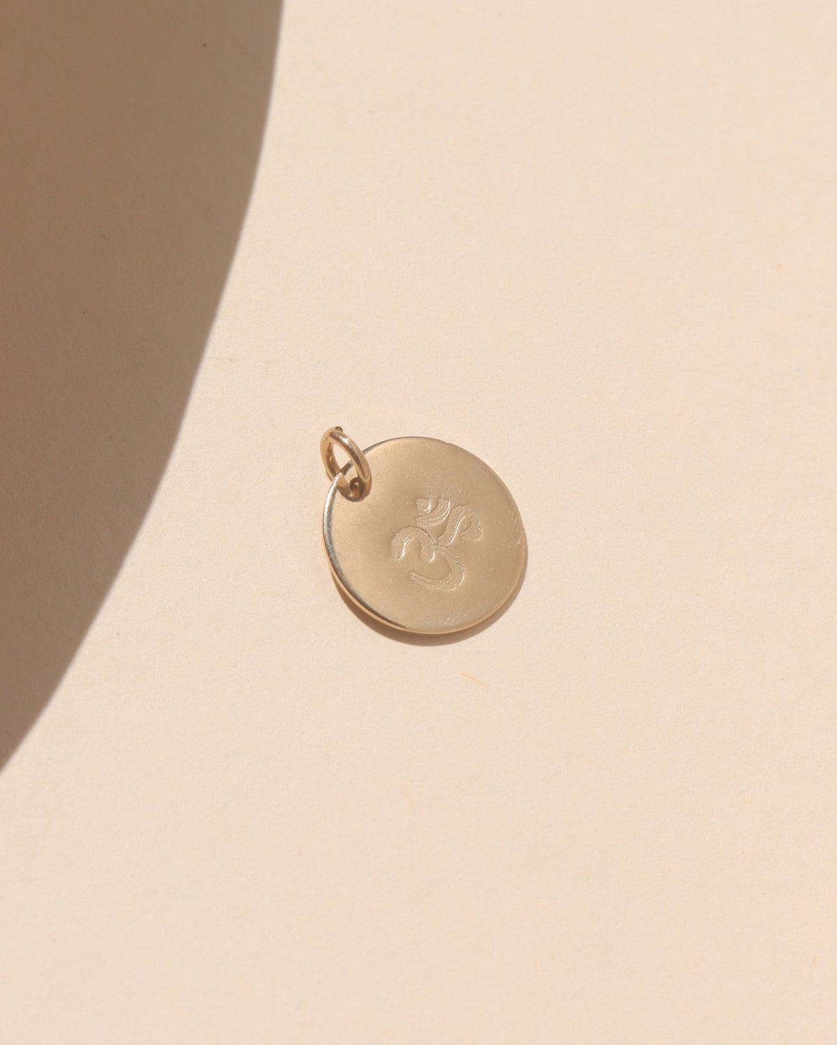 Ohm Disc Add-On