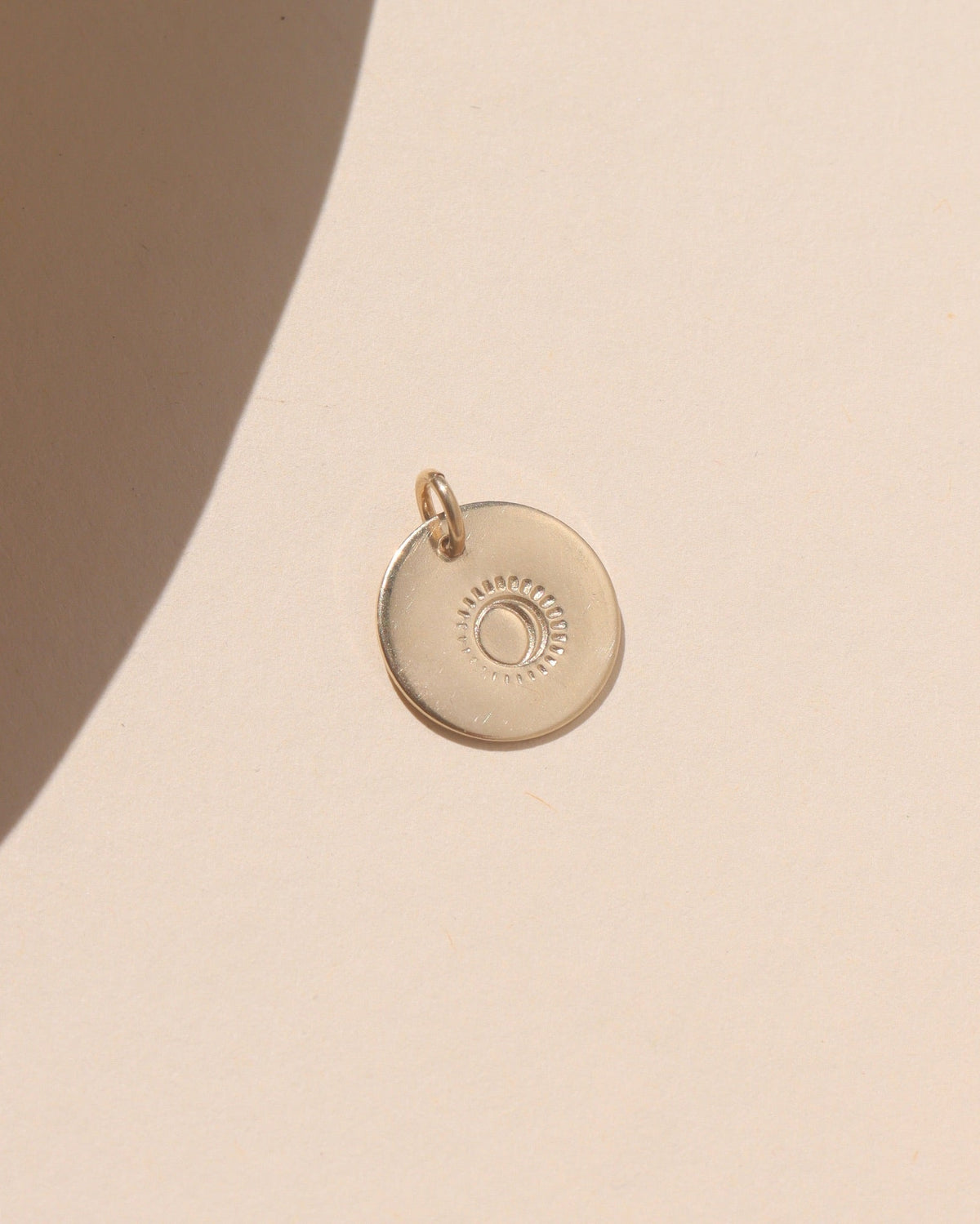 Celestial Disc Add-On