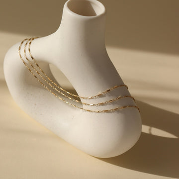 Hera Choker