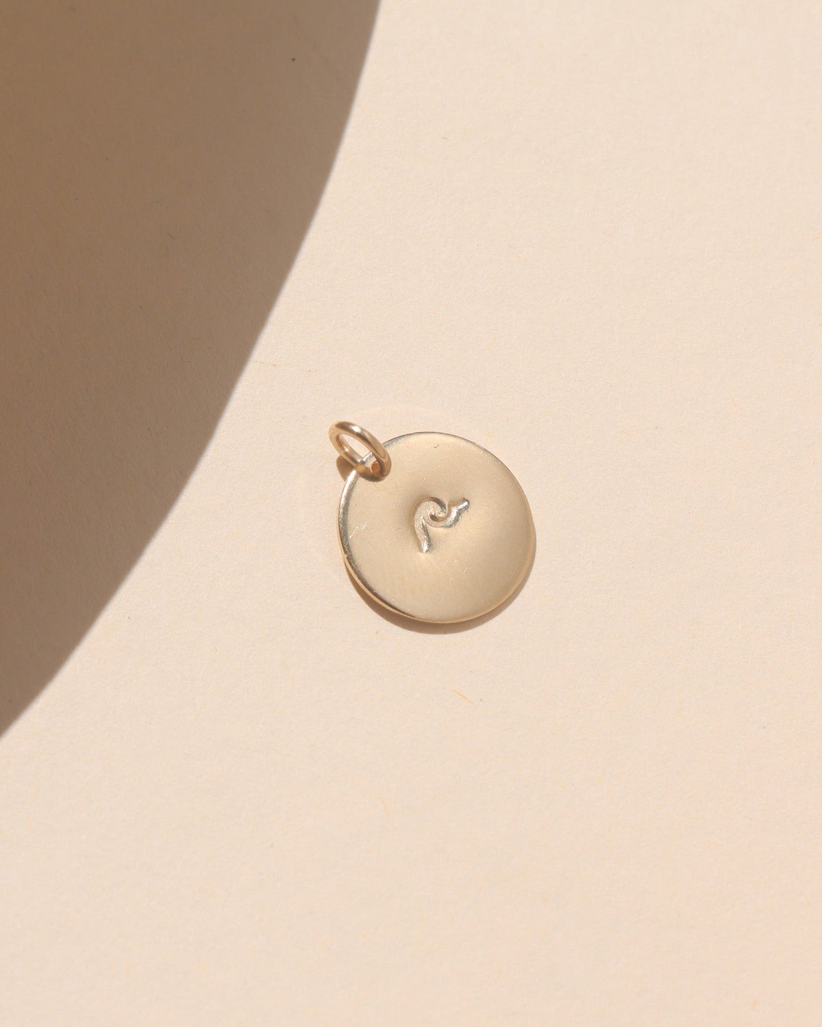 Wave Disc Add-On
