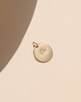Wave Disc Add-On (1/2")