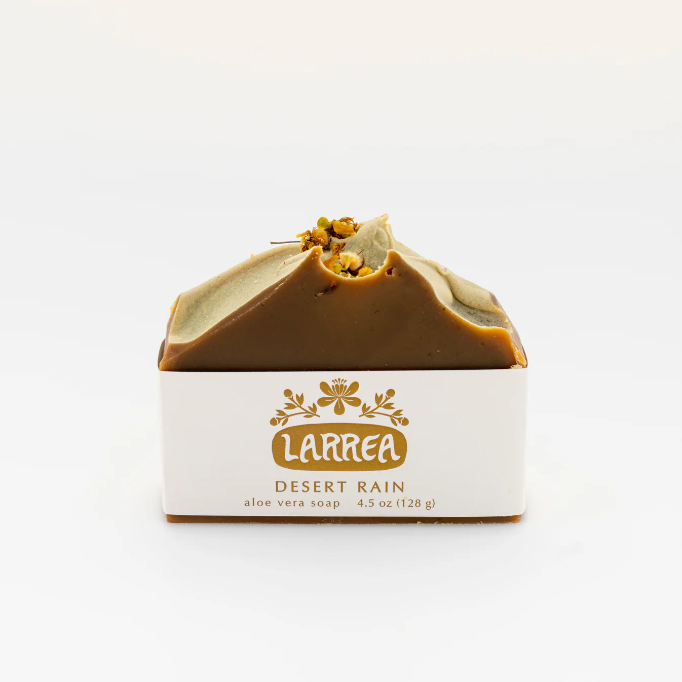 Larrea Soap