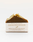 Larrea Soap