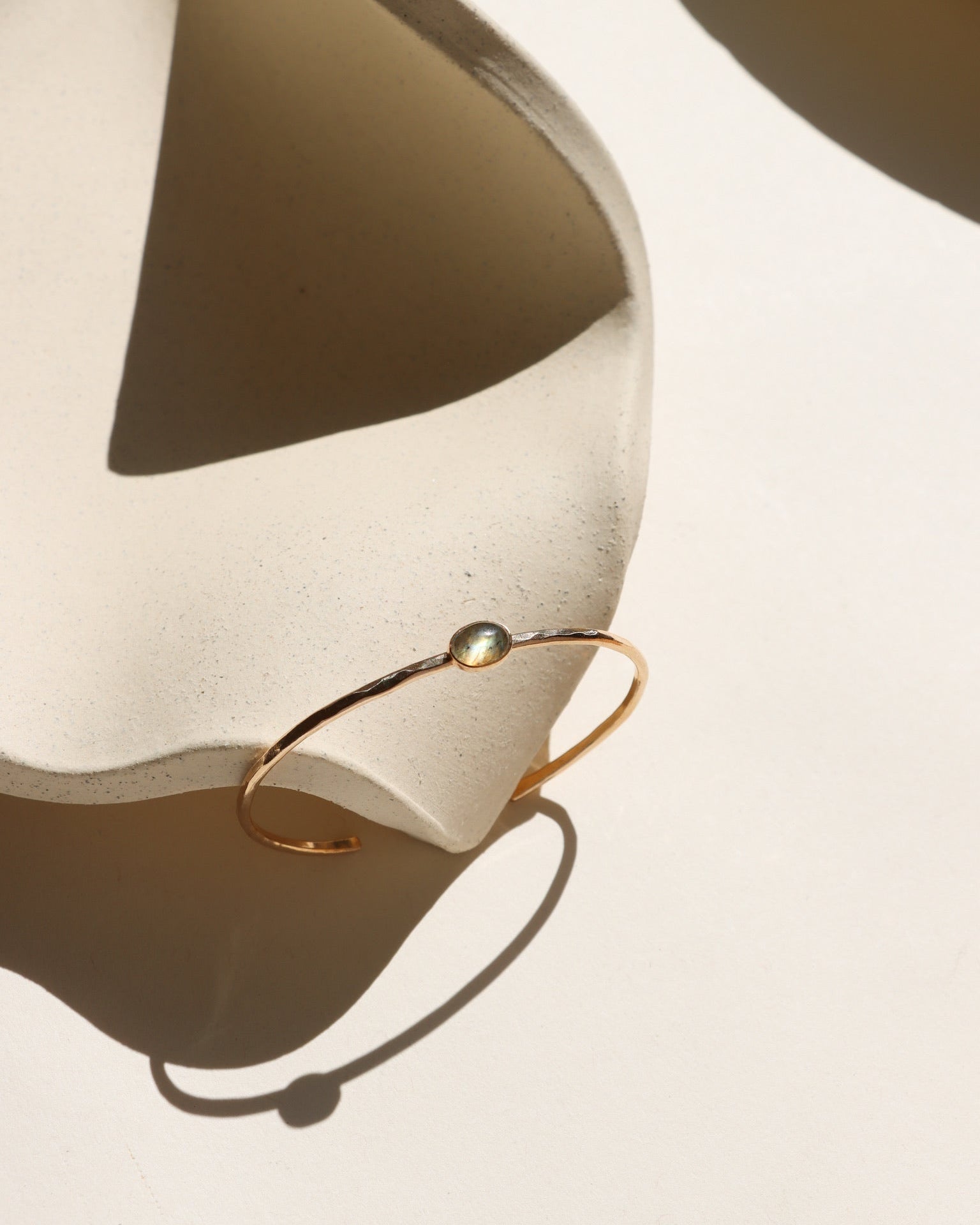Origin Cuff