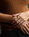 Origin Ring