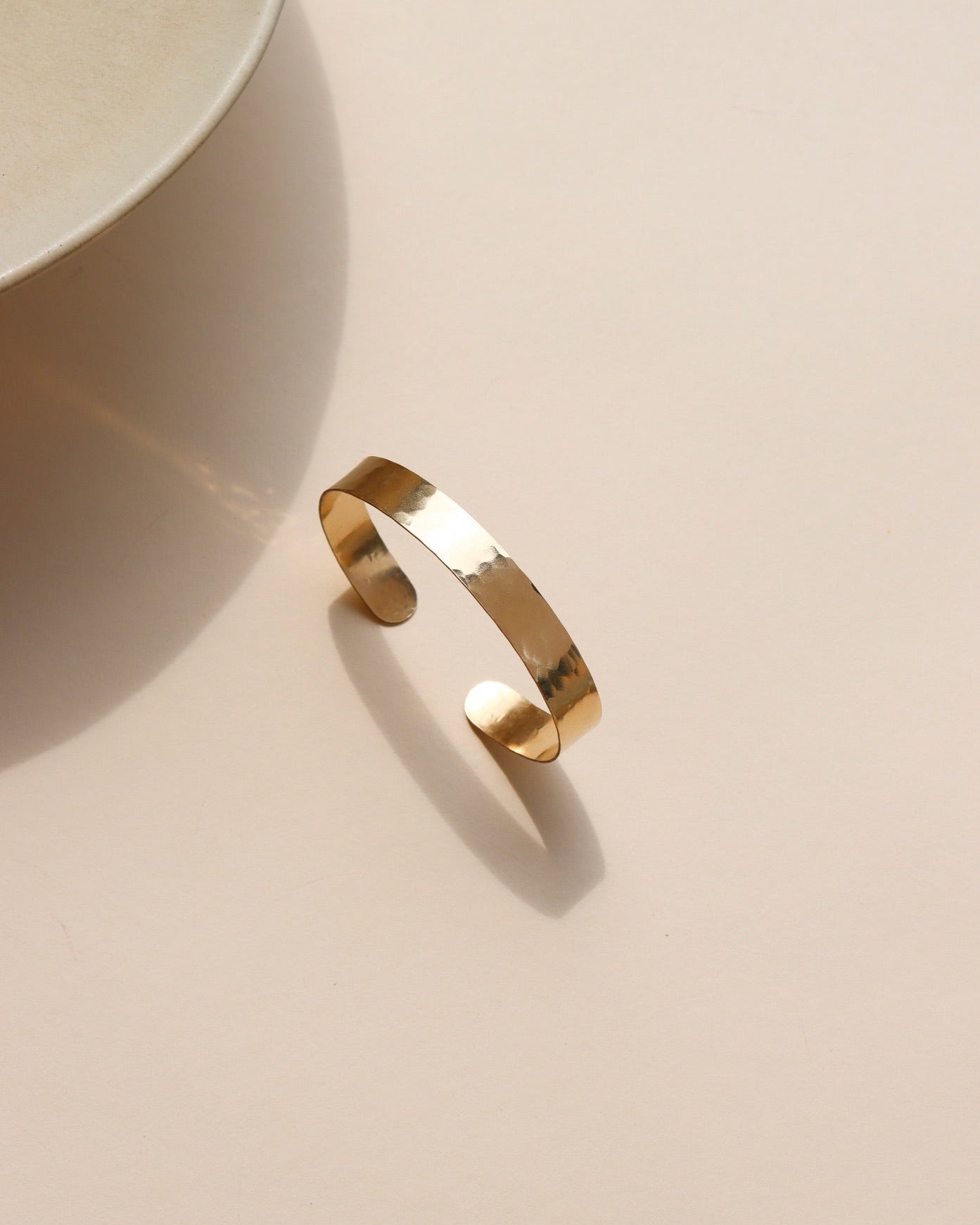 Mirage Cuff