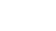 Token Jewelry 