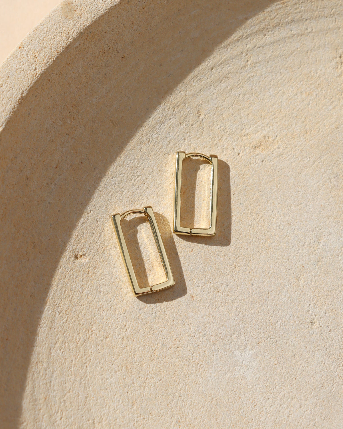 Adler Hoops