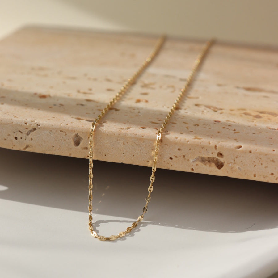 Scarlett Chain
