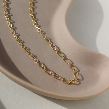 Brooklyn Choker