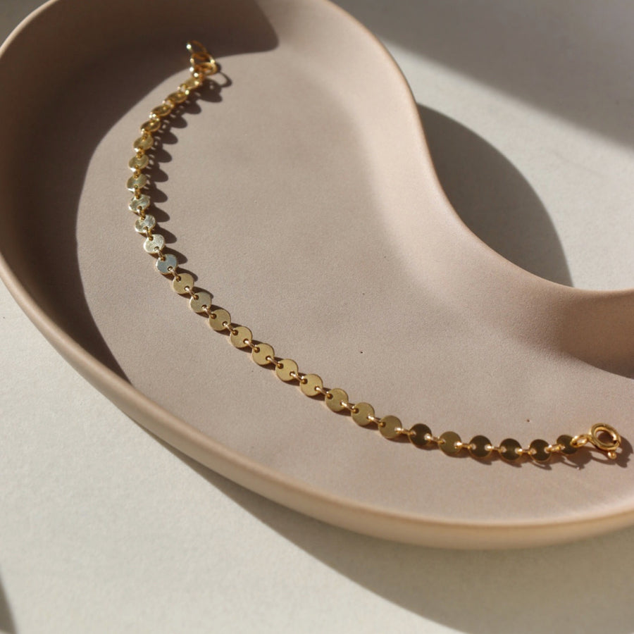 Starlight Bracelet