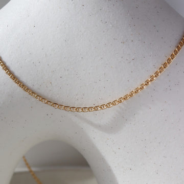 Hali Chain