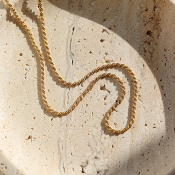 Ines Chain