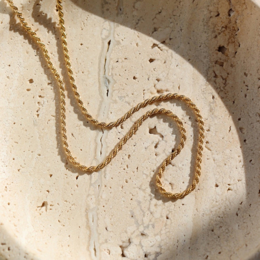 Ines Chain