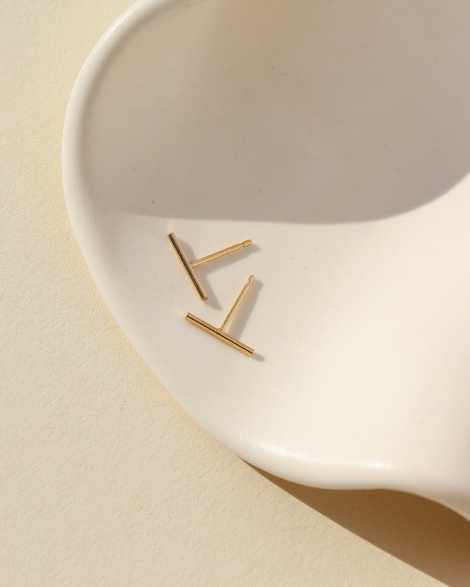 Long Bar Studs