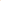 Dunes Print Card